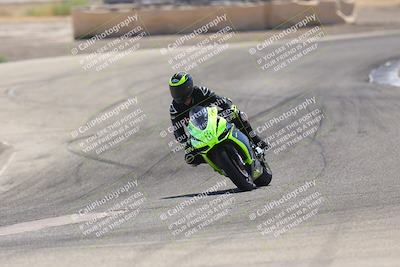 media/Sep-06-2025-Pacific Track Time (Sat) [[fd0274745f]]/Group A/Offramp/